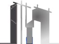 Structure